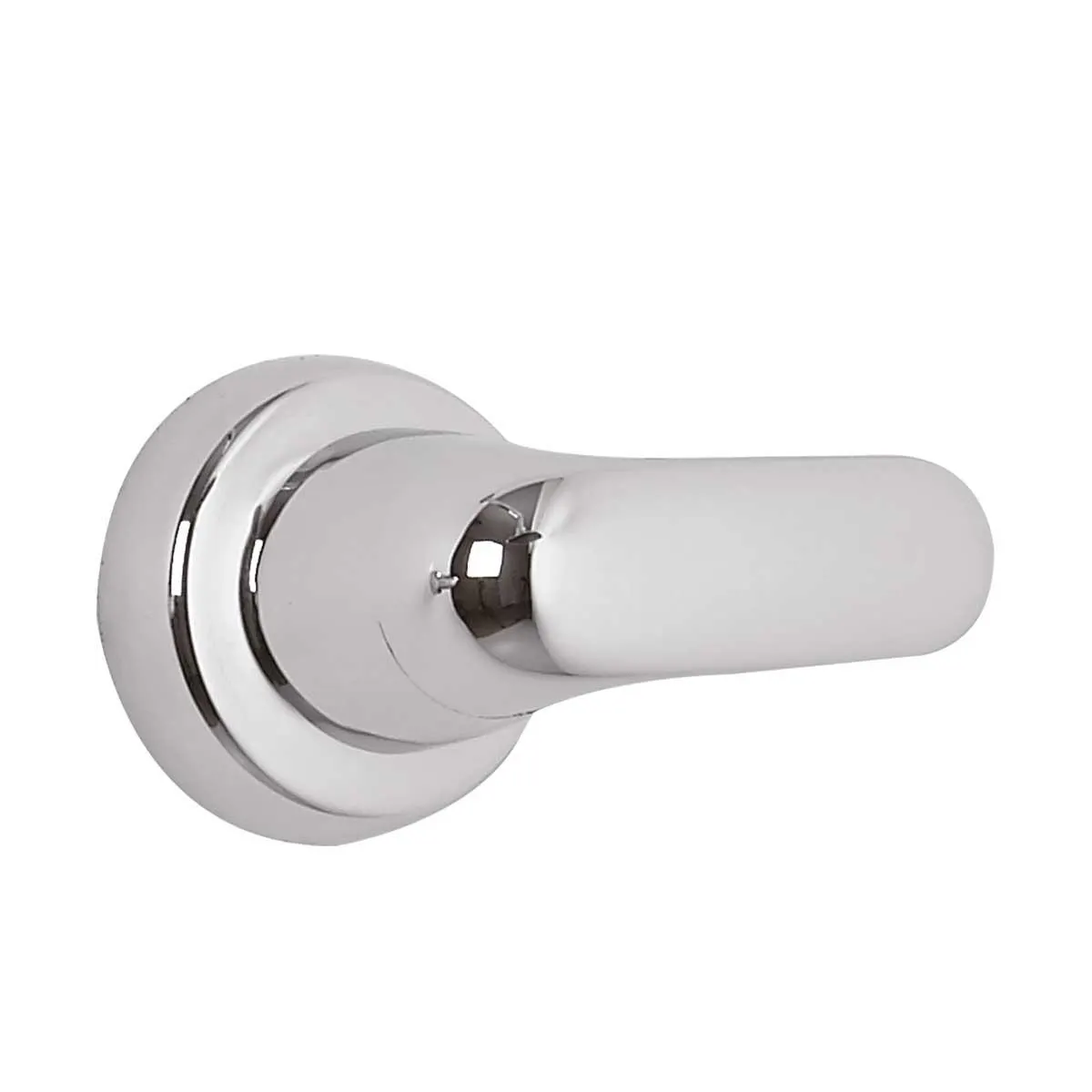 Registro de ducha aluvia palanca