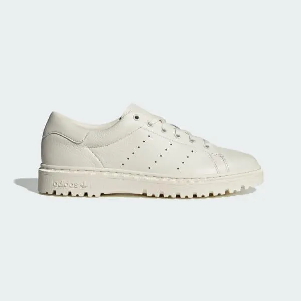 Tenis Stan Smith Freizeit