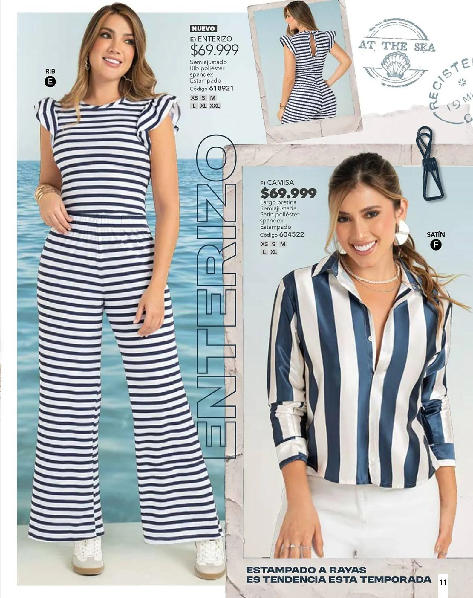 Catalogo de Catálogo Loguin 30 de diciembre al 13 de enero 2025 - Pag 13