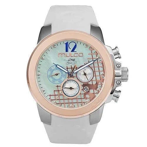 Reloj Mulco Mujer Deportivo MW322899013