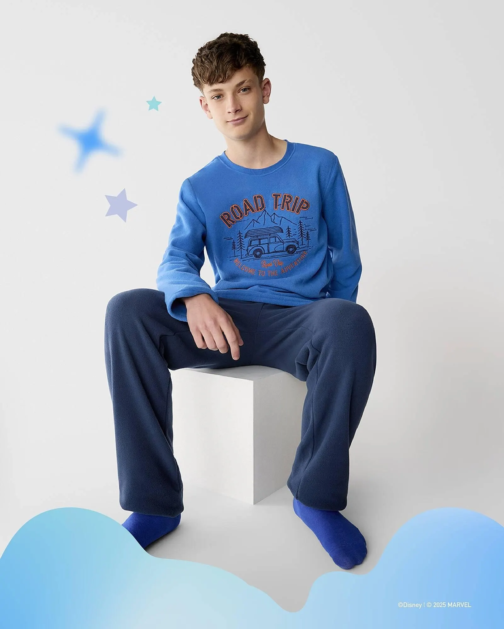 Catalogo de Catálogo Falabella 7 de julio al 7 de julio 2025 - Pag 4