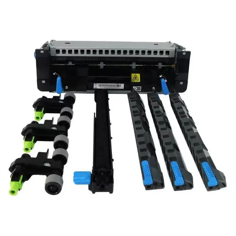 Kit de Mantenimiento REF 41X2233 Lexmark