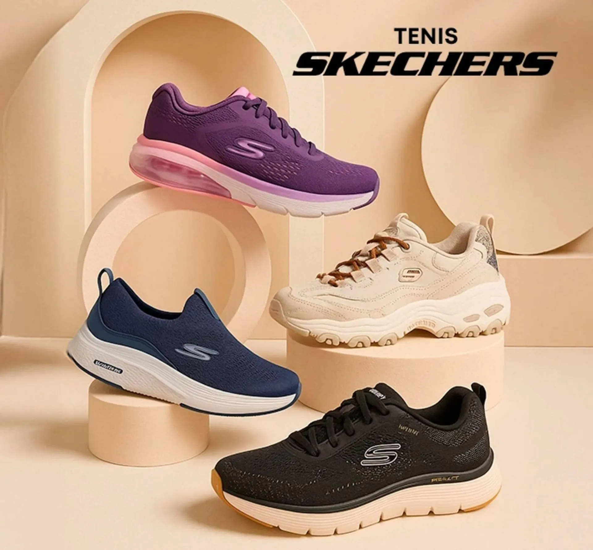 Catalogo de Catálogo Falabella 30 de junio al 5 de julio 2025 - Pag 8