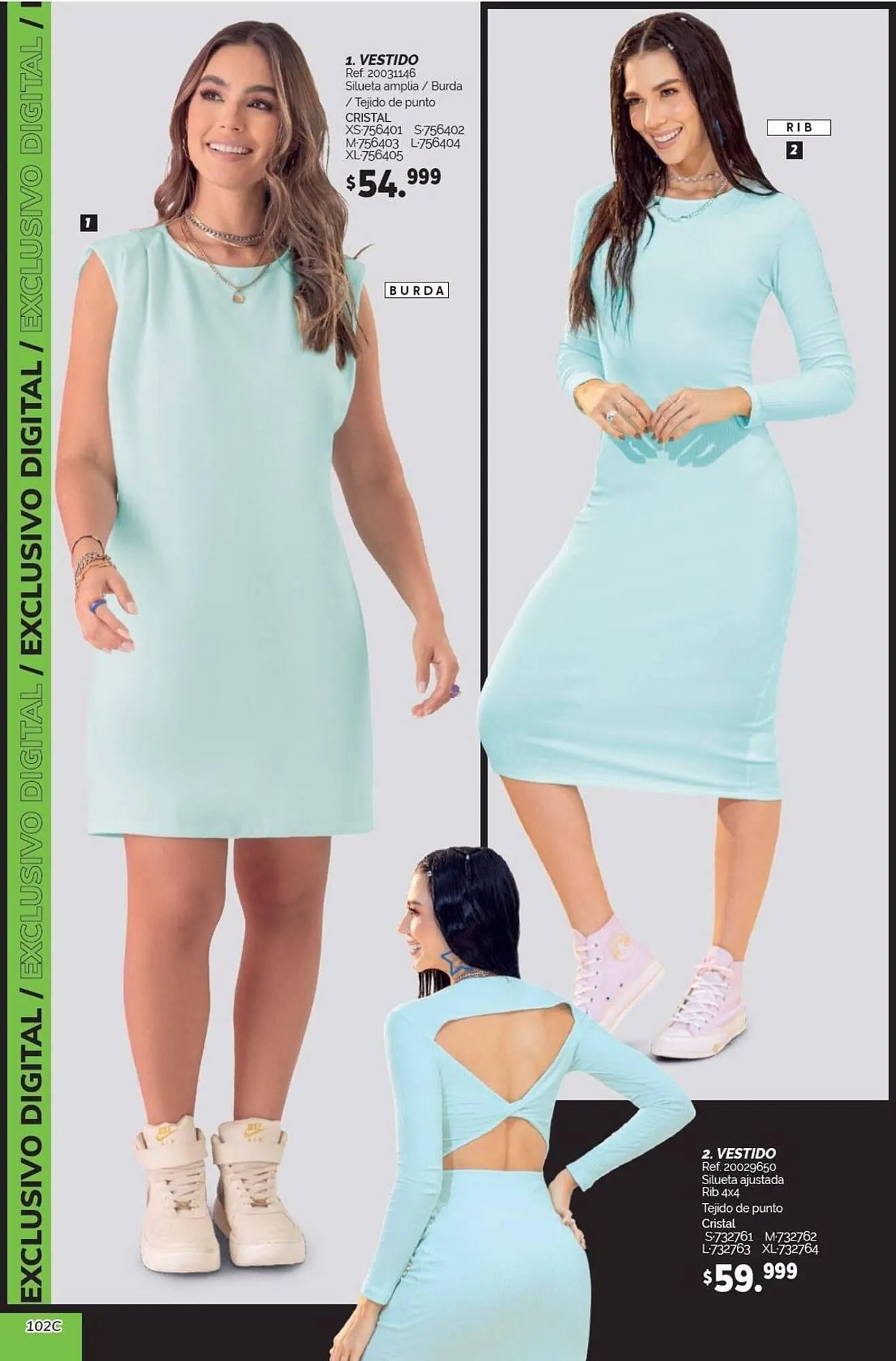 Catalogo de Catálogo Marketing Personal 4 de febrero al 28 de febrero 2025 - Pag 112