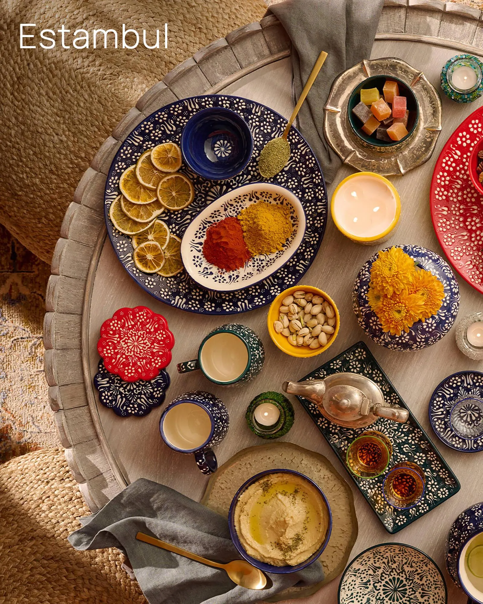 Catalogo de Catálogo Falabella 15 de julio al 31 de julio 2025 - Pag 2