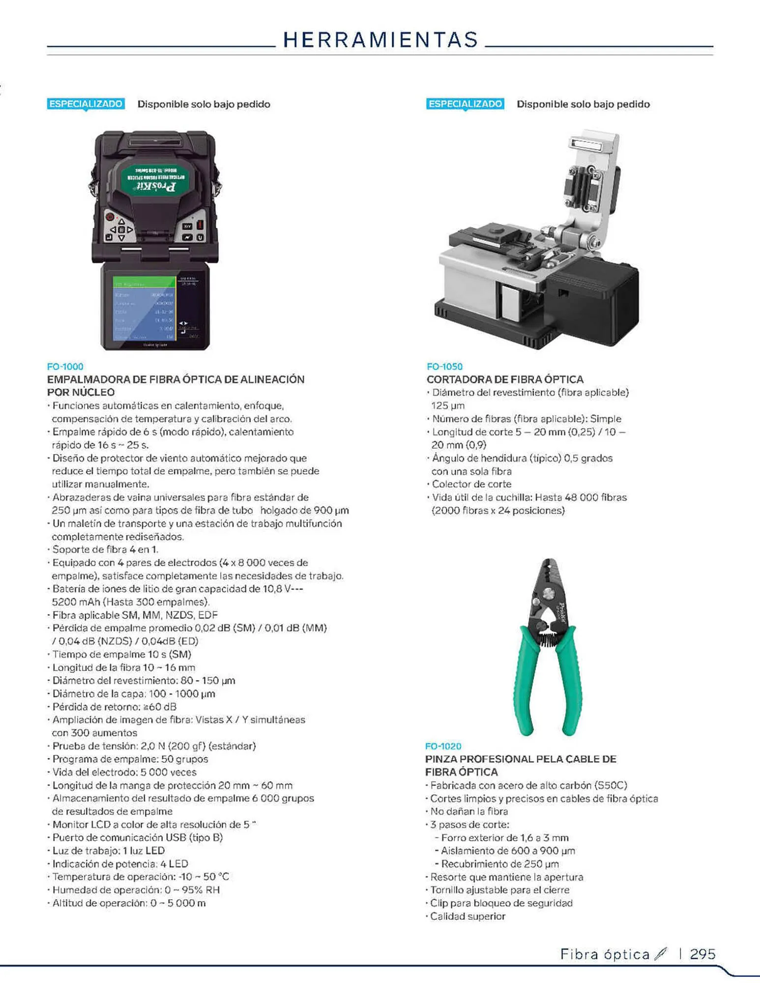 Catalogo de Catálogo Steren 2 de febrero al 5 de septiembre 2023 - Pag 315