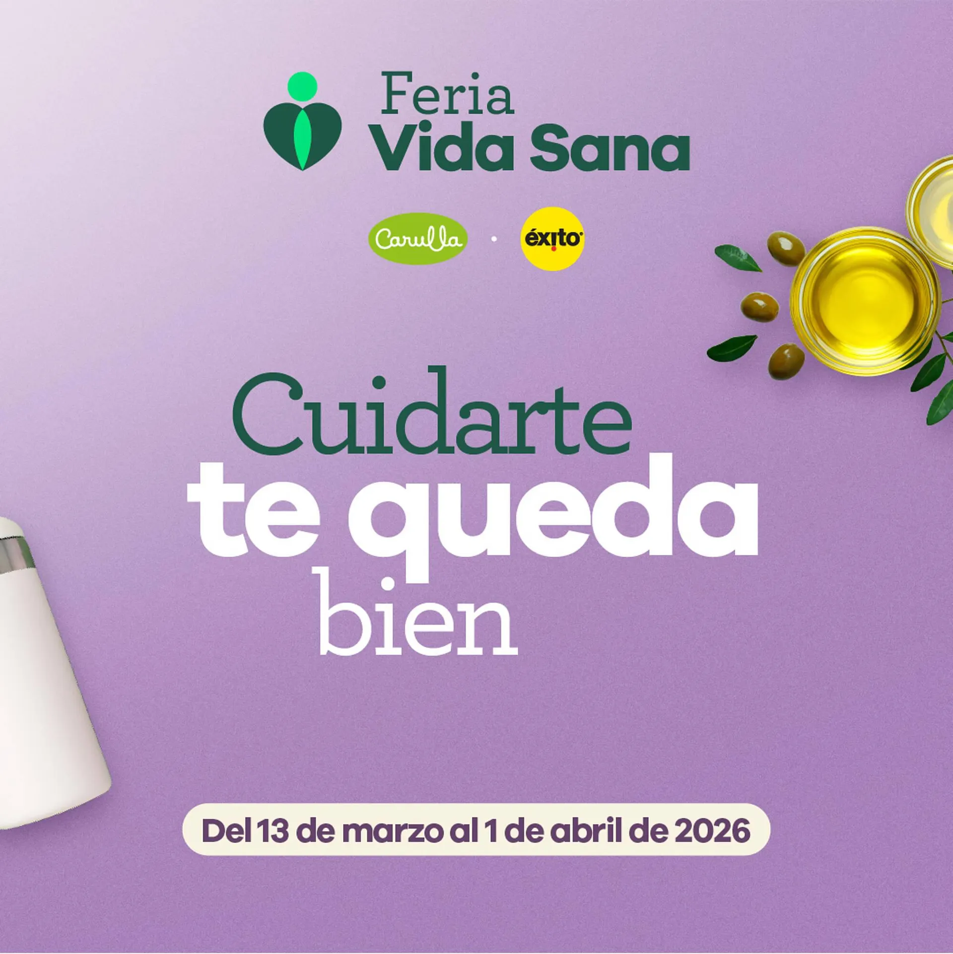 Catálogo Carulla - 1