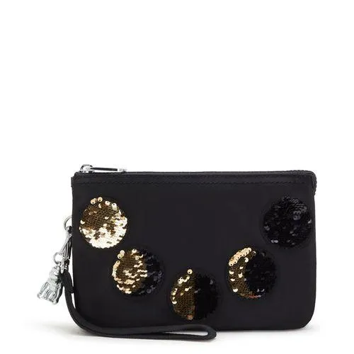 COSMETIQUERA CREATIVITY XL - V72