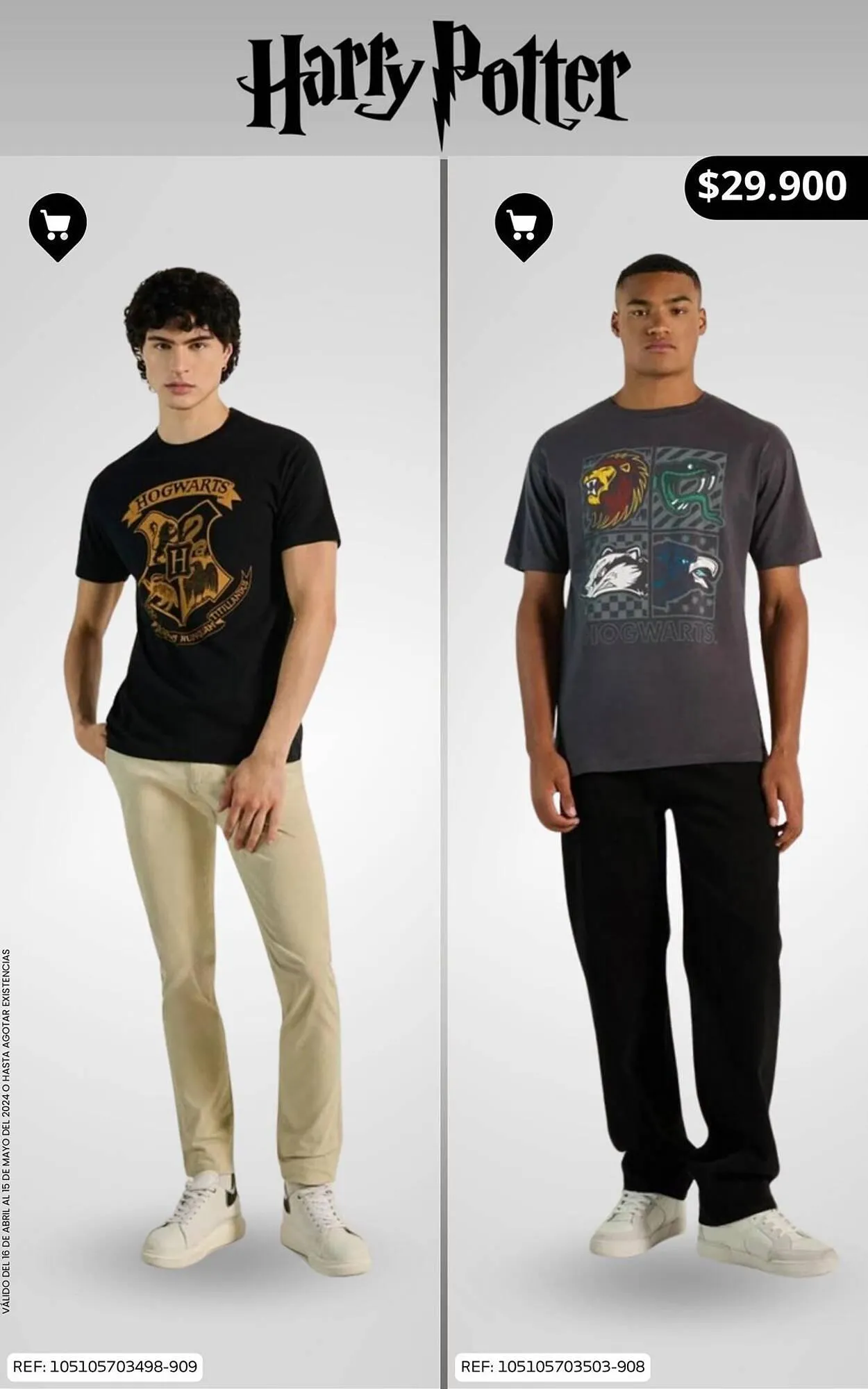 Catalogo de Catálogo Koaj 30 de abril al 12 de mayo 2024 - Pag 41