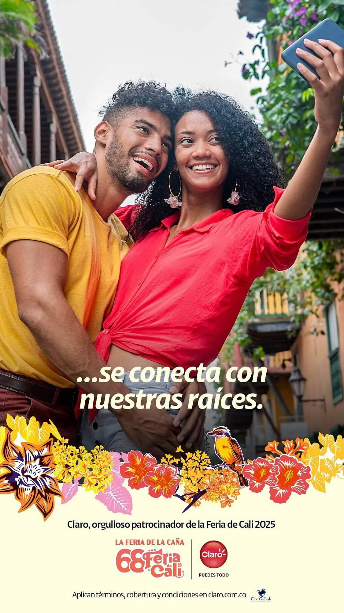 Catalogo de Catálogo Claro 27 de diciembre al 31 de diciembre 2025 - Pag 2