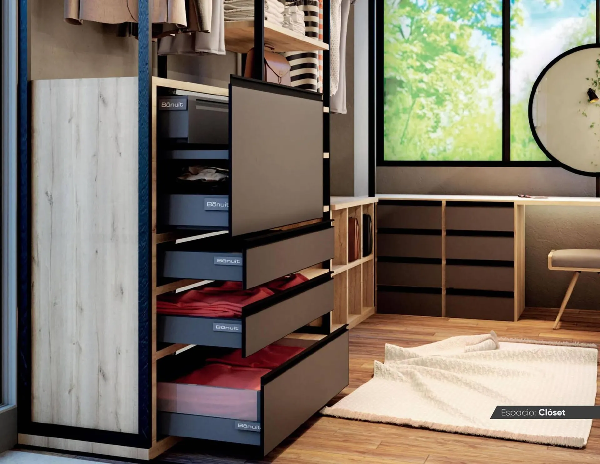 Catalogo de Catálogo Madecentro 14 de septiembre al 31 de diciembre 2024 - Pag 52