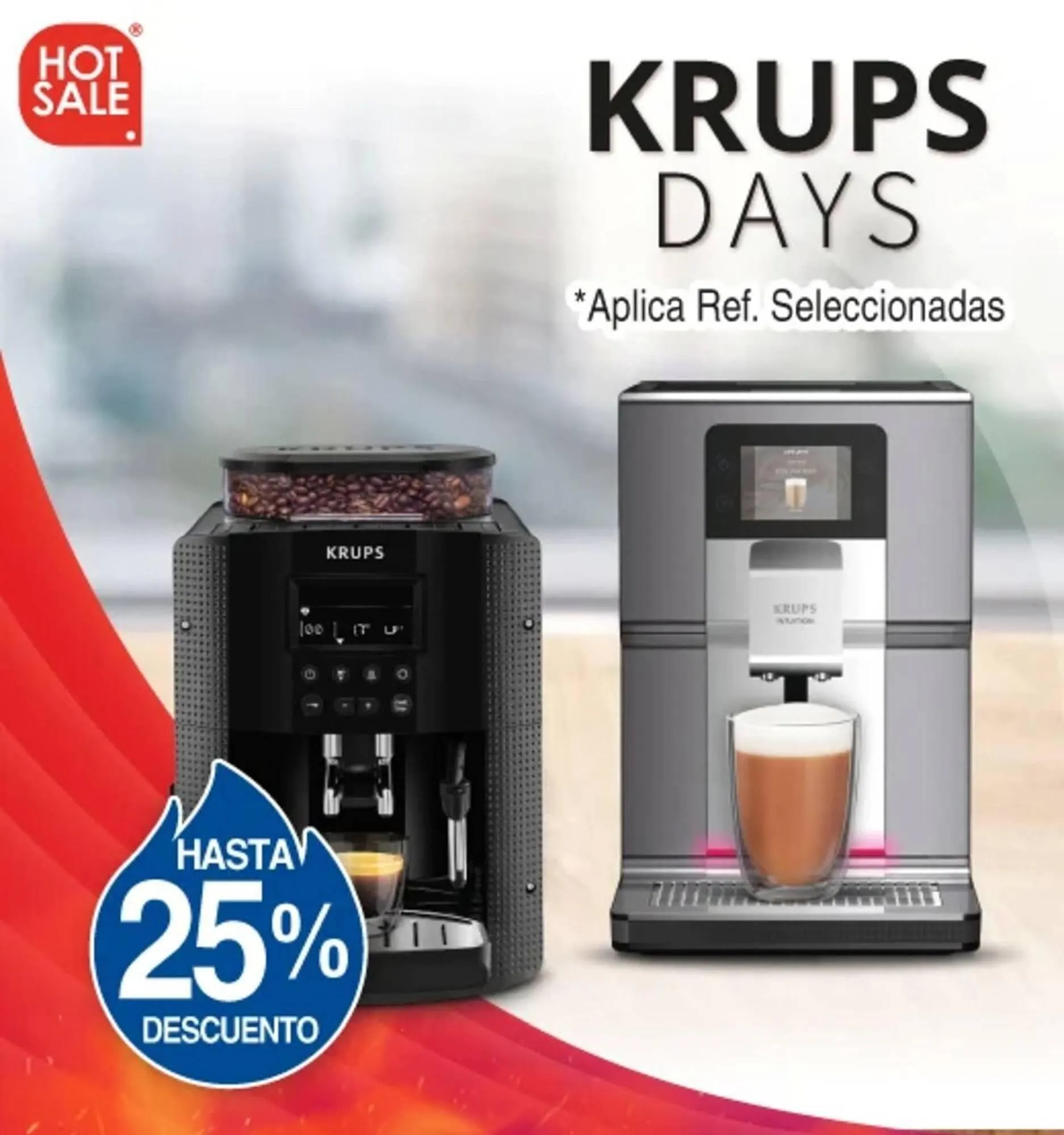 Catalogo de Catálogo Ktronix 29 de marzo al 31 de marzo 2025 - Pag 17