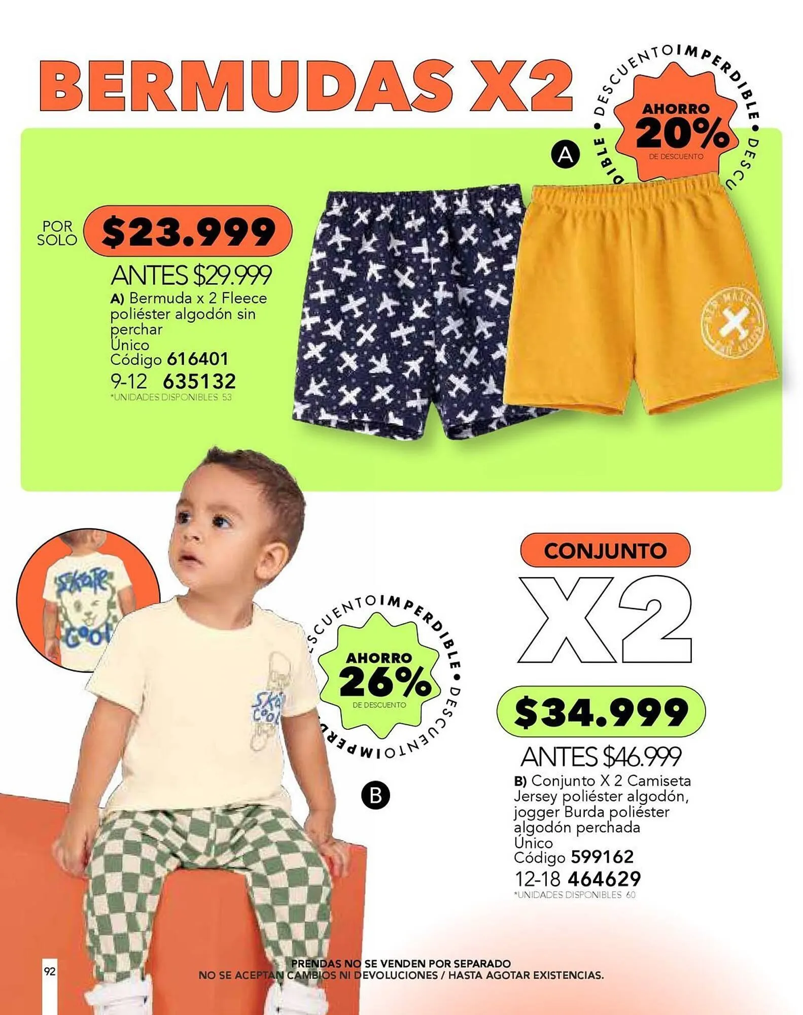 Catalogo de Catálogo Loguin 16 de septiembre al 31 de octubre 2025 - Pag 290