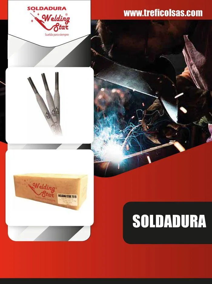 Catalogo de CATÁLOGO DE PRODUCTOS 15 de enero al 31 de diciembre 2024 - Pag 9