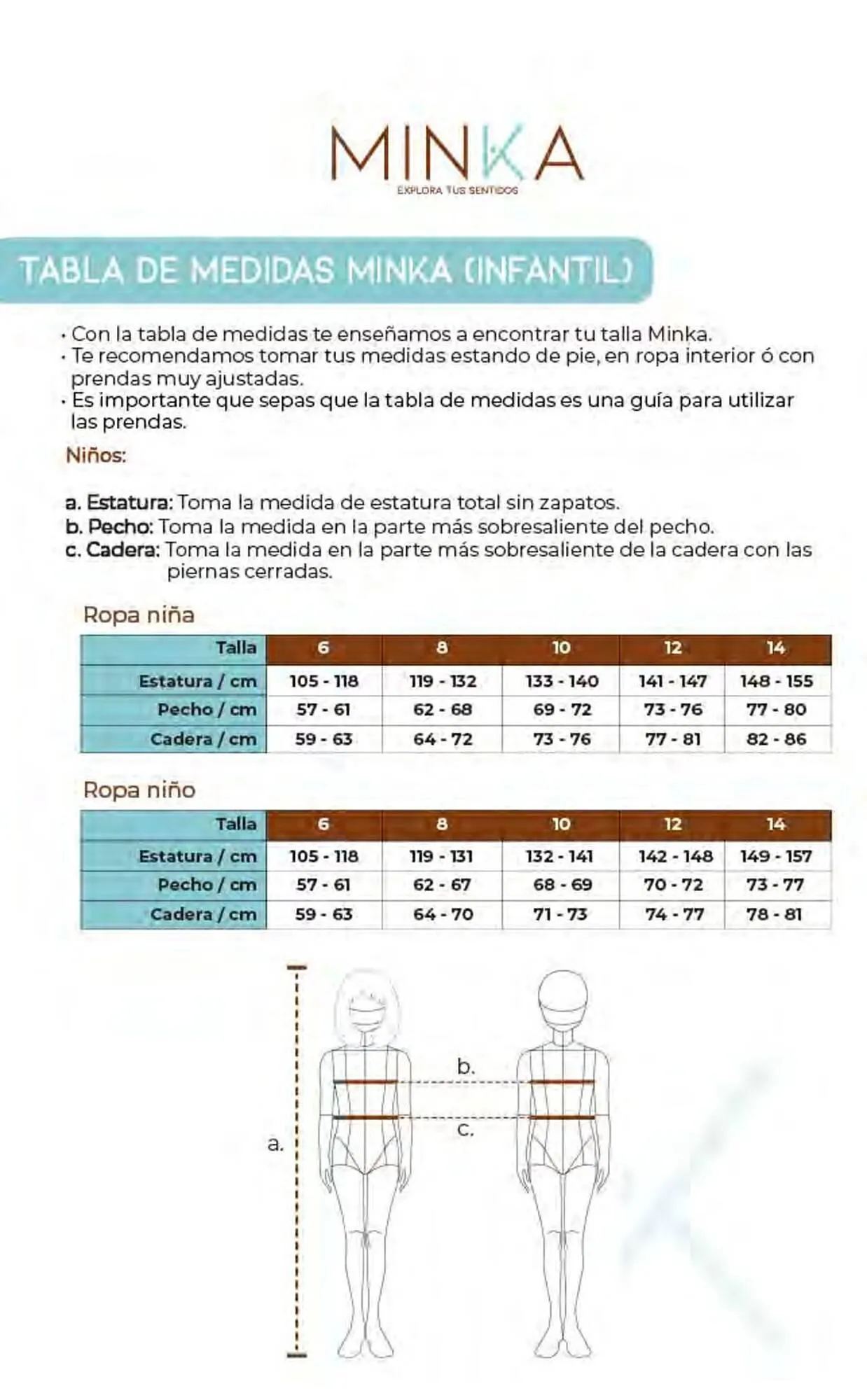 Catalogo de Catálogo Moda Internacional 29 de octubre al 12 de noviembre 2024 - Pag 85