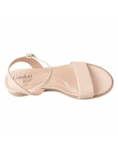 Sandalias Blanche para mujer