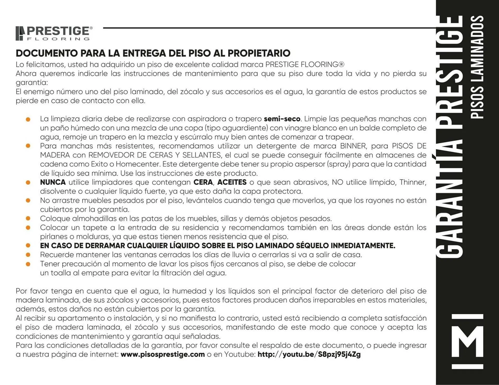 Catalogo de Catálogo Madecentro 25 de marzo al 31 de diciembre 2025 - Pag 57