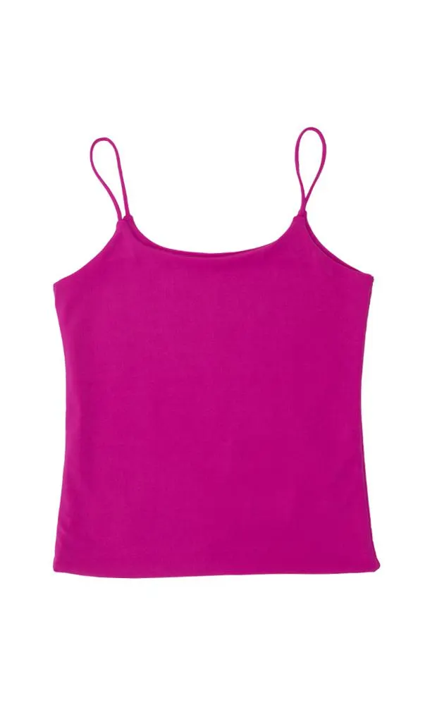 Básica Ref. A0223719