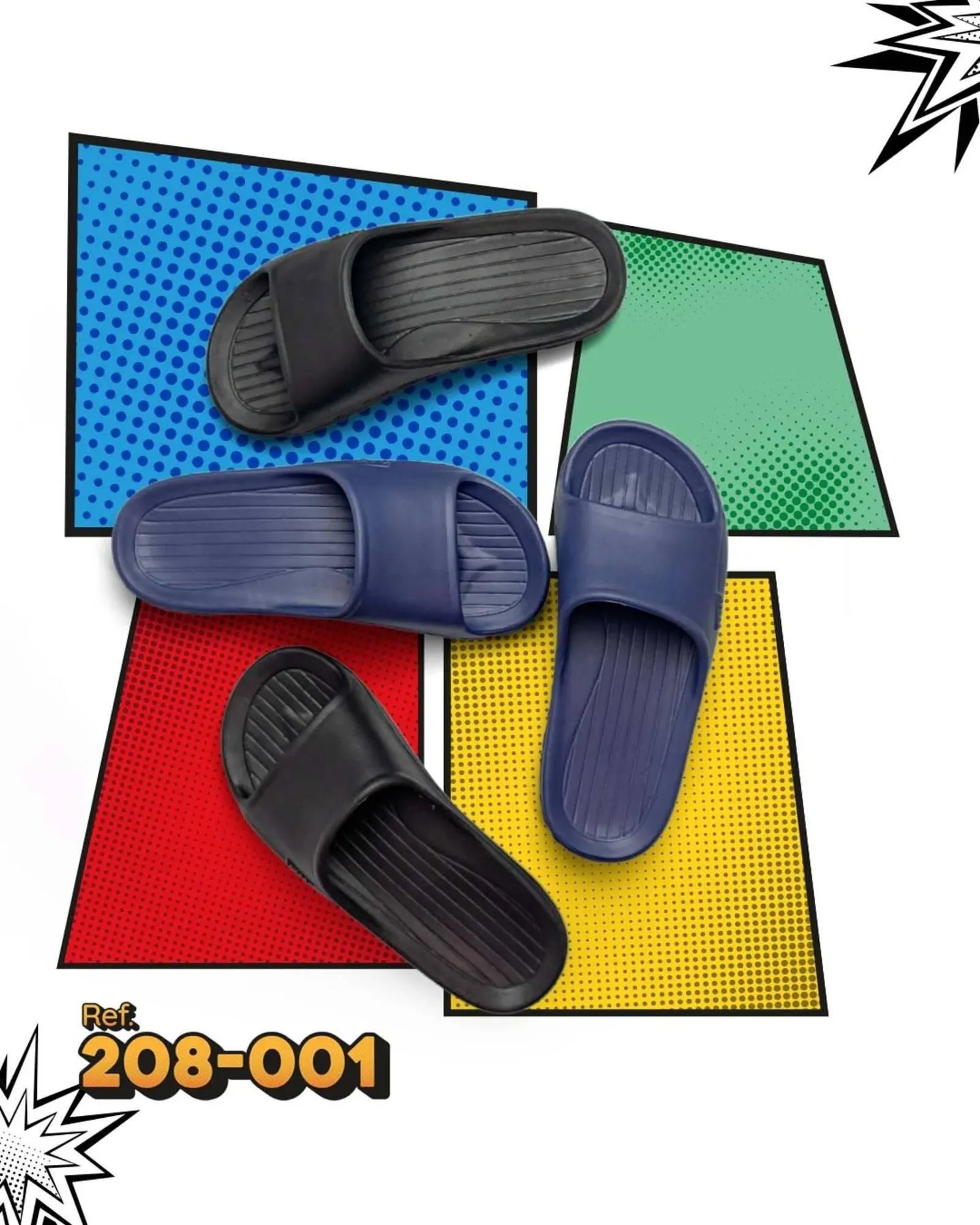 Catalogo de Catálogo Evacol 7 de junio al 30 de junio 2025 - Pag 2