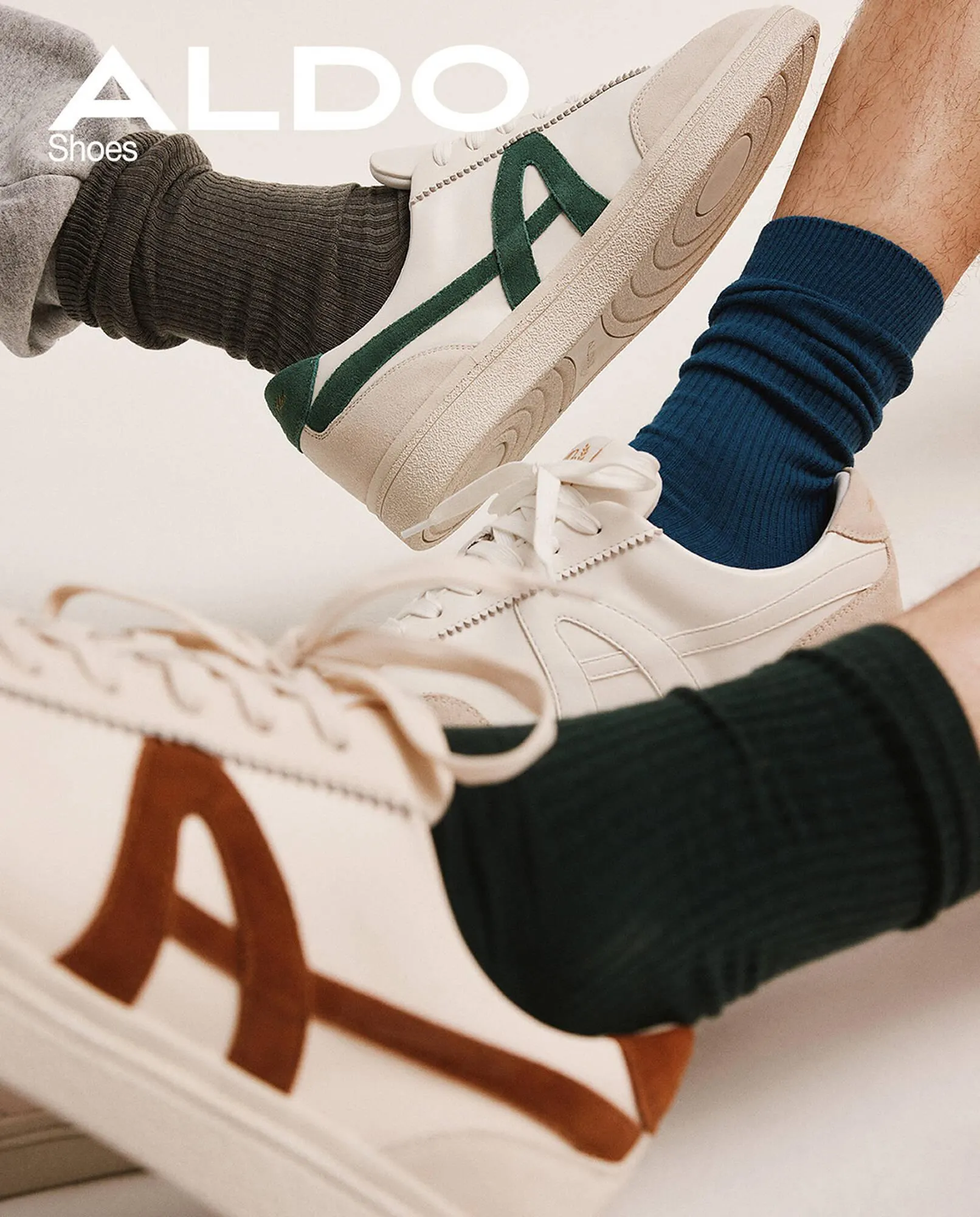 Catalogo de Catálogo Falabella 27 de noviembre al 30 de noviembre 2025 - Pag 3