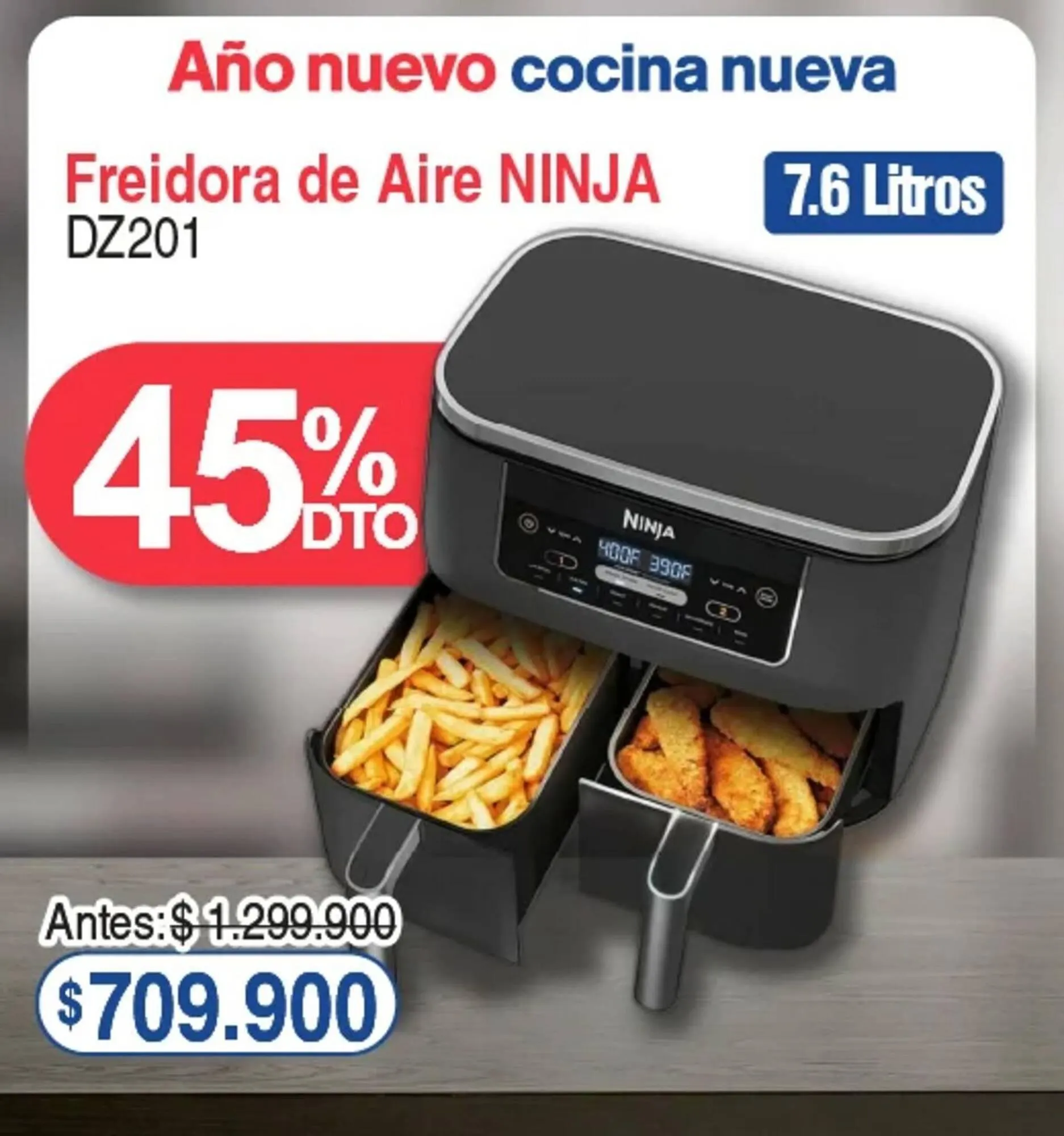 Catalogo de Catálogo Ktronix 19 de enero al 31 de enero 2026 - Pag 14