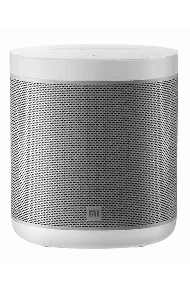 Mi Smart Speaker