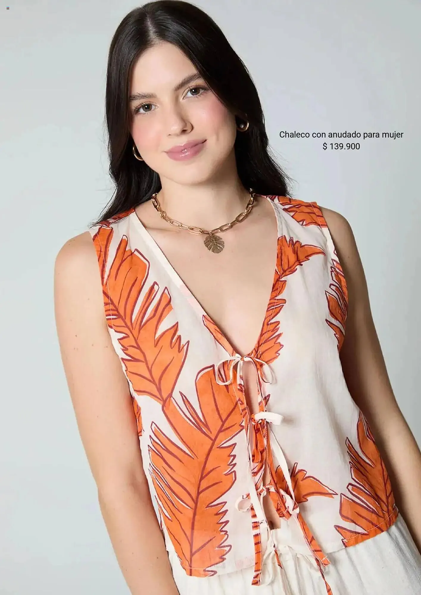 Catalogo de Catálogo ELA 16 de junio al 17 de julio 2025 - Pag 5