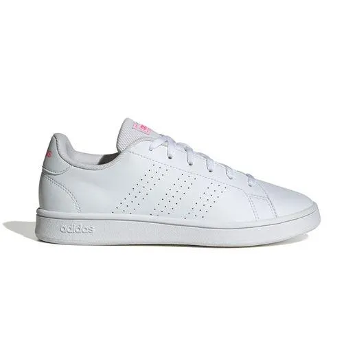 Zapato Mujer Adidas Performance Advantage Base