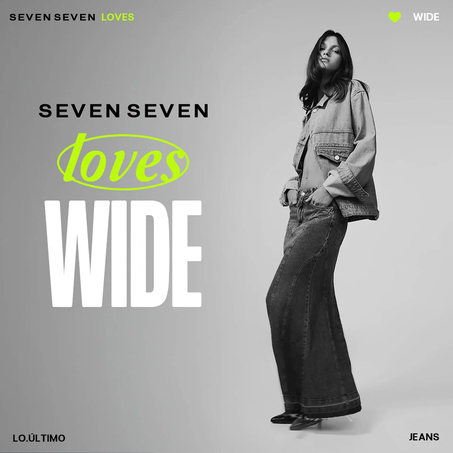 Catalogo de Catálogo Falabella 27 de marzo al 31 de marzo 2025 - Pag 1