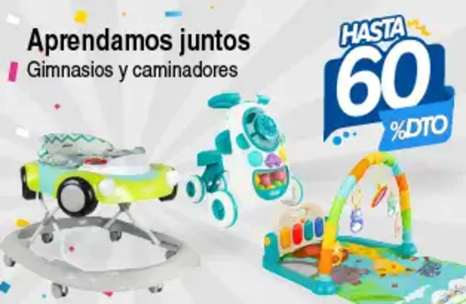 Catalogo de Catálogo Alkosto 19 de abril al 30 de abril 2025 - Pag 4