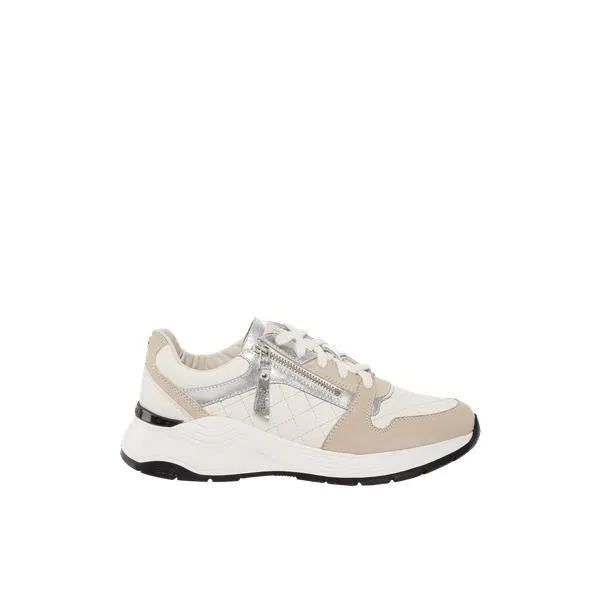 TENIS PARA MUJER CERVIA