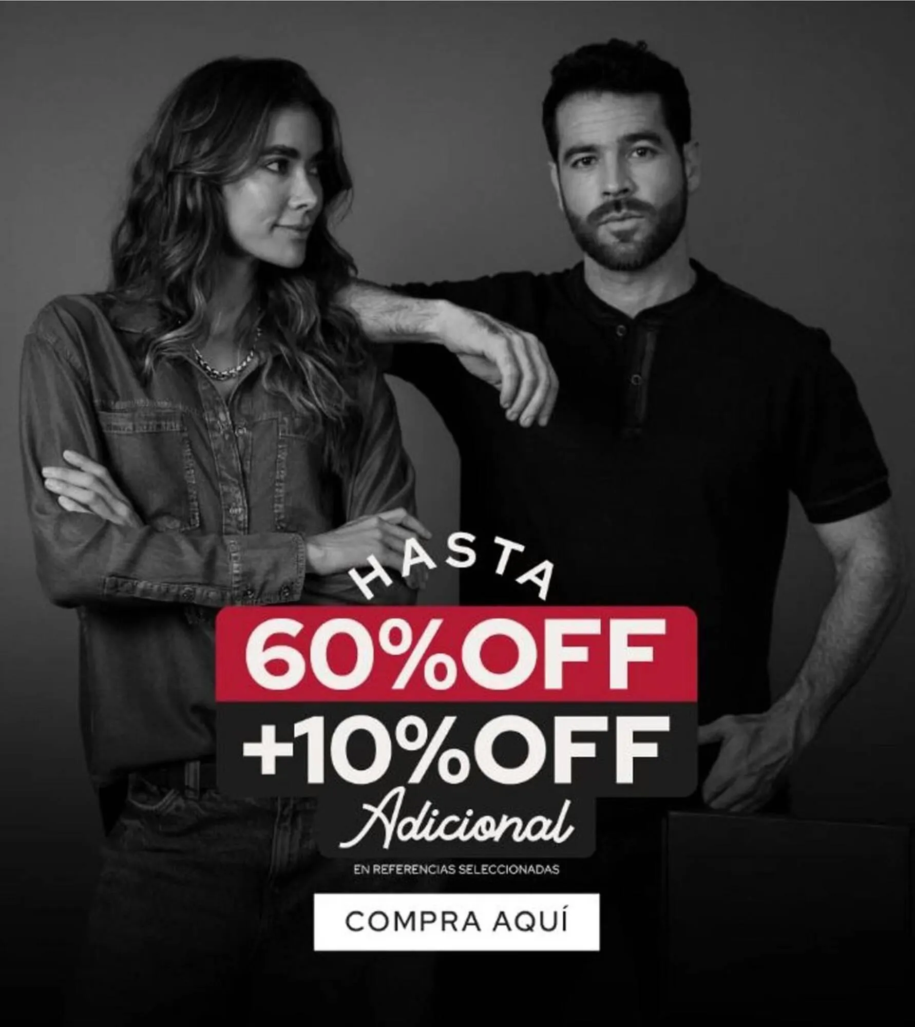 Catalogo de Catálogo Color Blue 4 de febrero al 16 de febrero 2025 - Pag 3