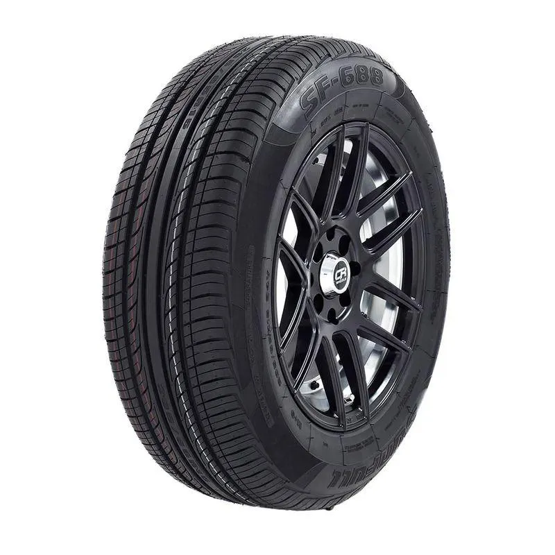 Llanta 185/65 R15 Sunfull