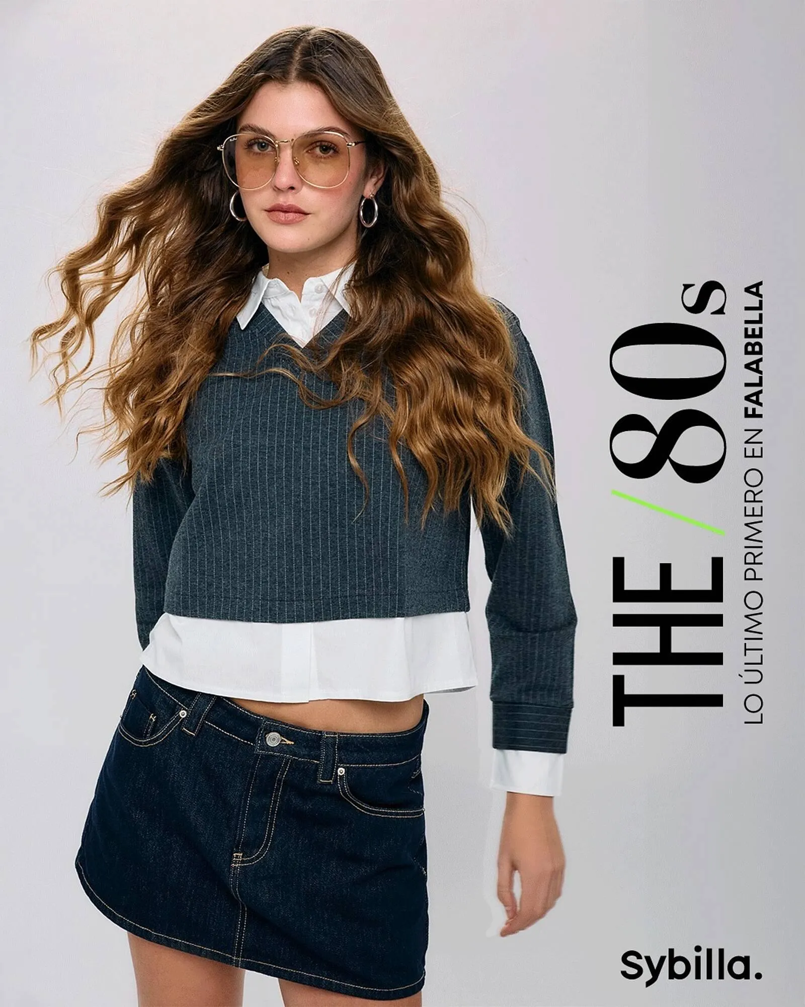 Catalogo de Catálogo Falabella 6 de abril al 19 de abril 2026 - Pag 4