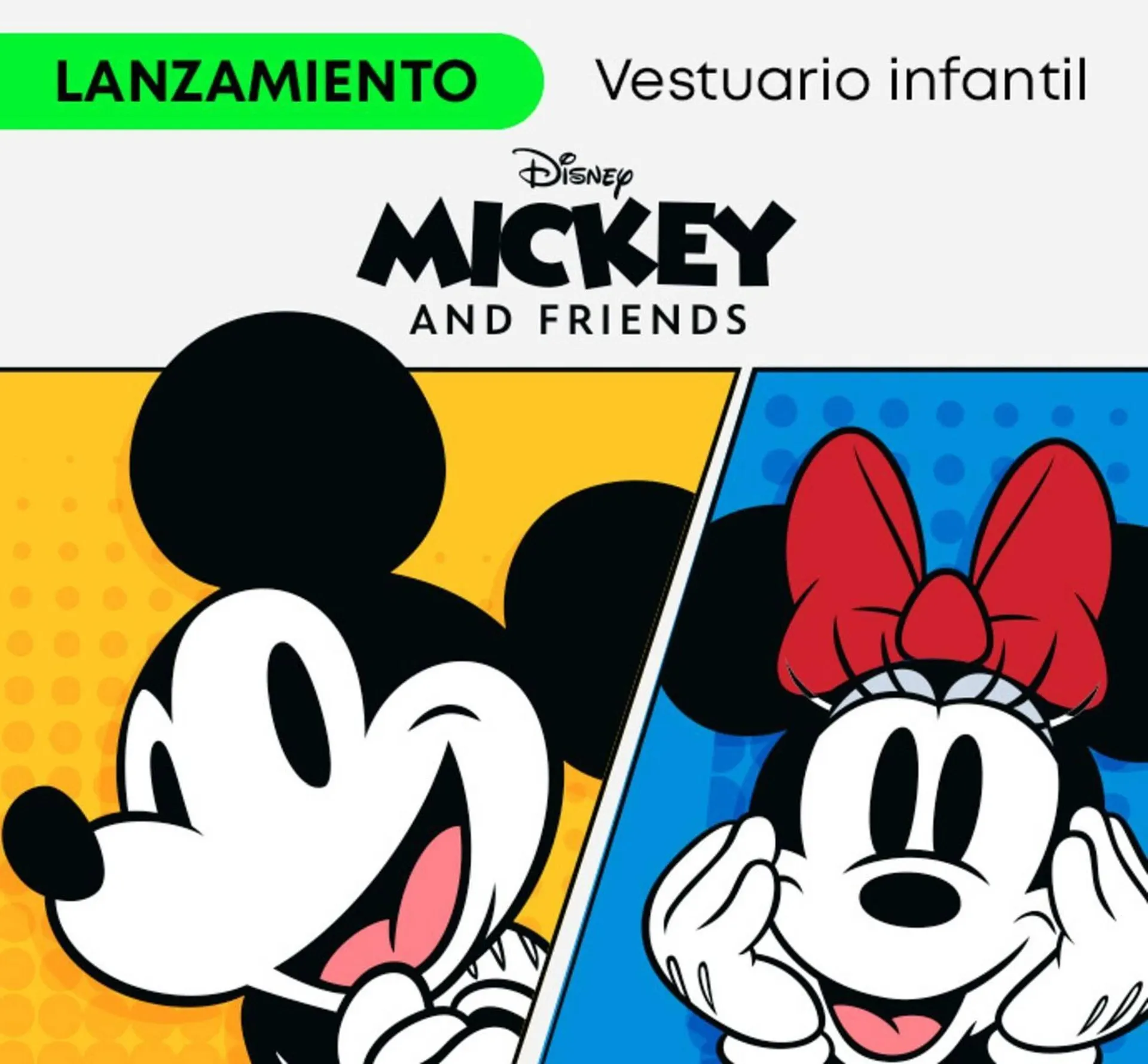 Catalogo de Catálogo Falabella 19 de marzo al 30 de abril 2025 - Pag 15