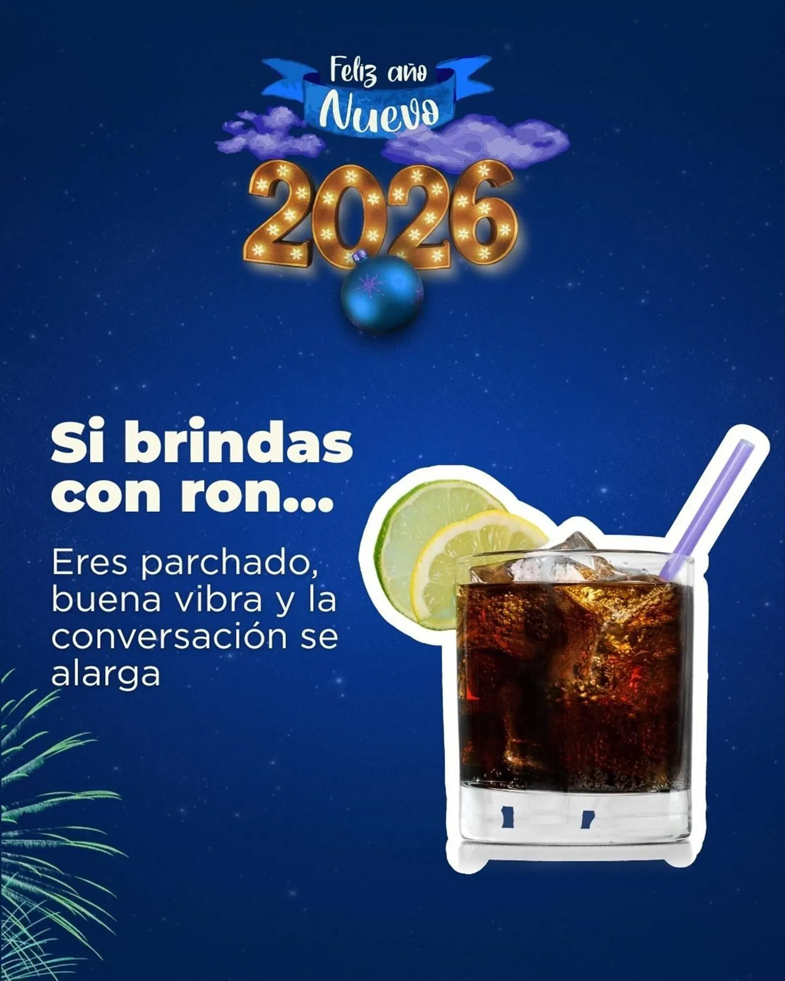 Catalogo de Catálogo Euro Supermercados 1 de enero al 7 de enero 2026 - Pag 6