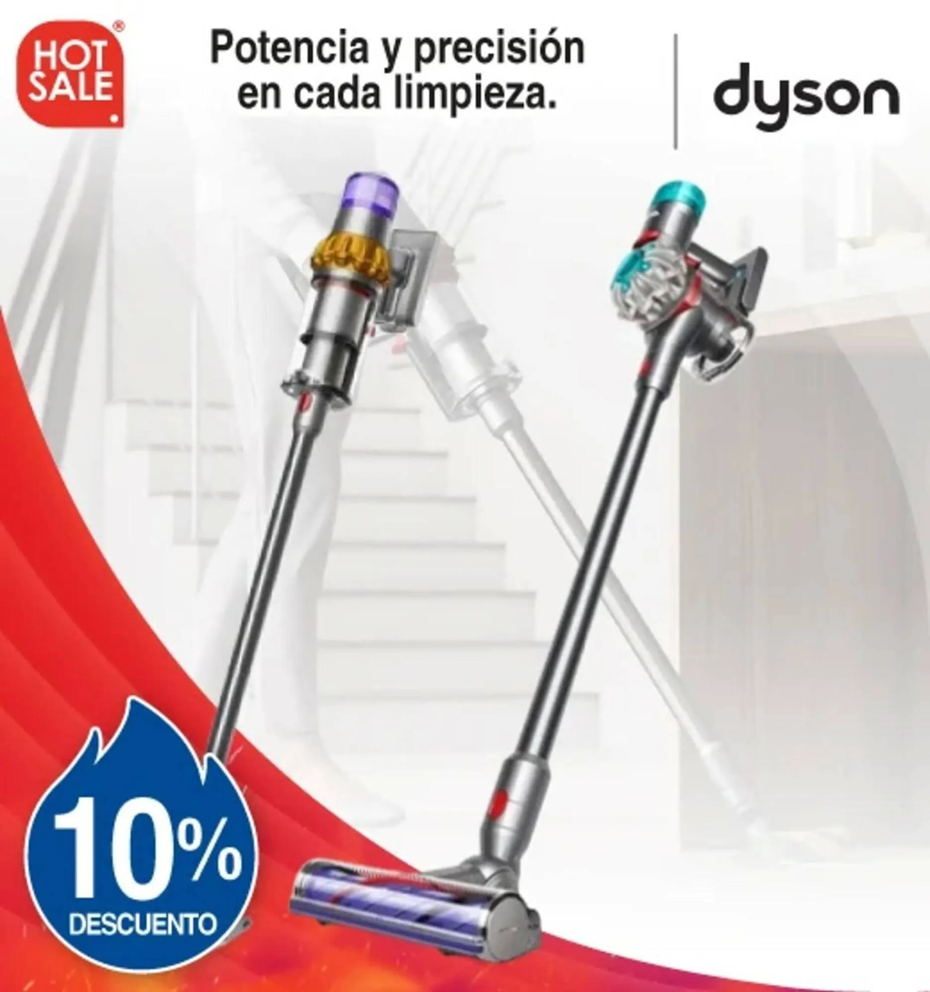 Catalogo de Catálogo Ktronix 29 de marzo al 31 de marzo 2025 - Pag 4