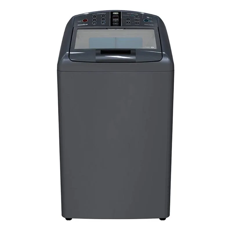 LAVADORA MABE LMC 46100 WDAB0