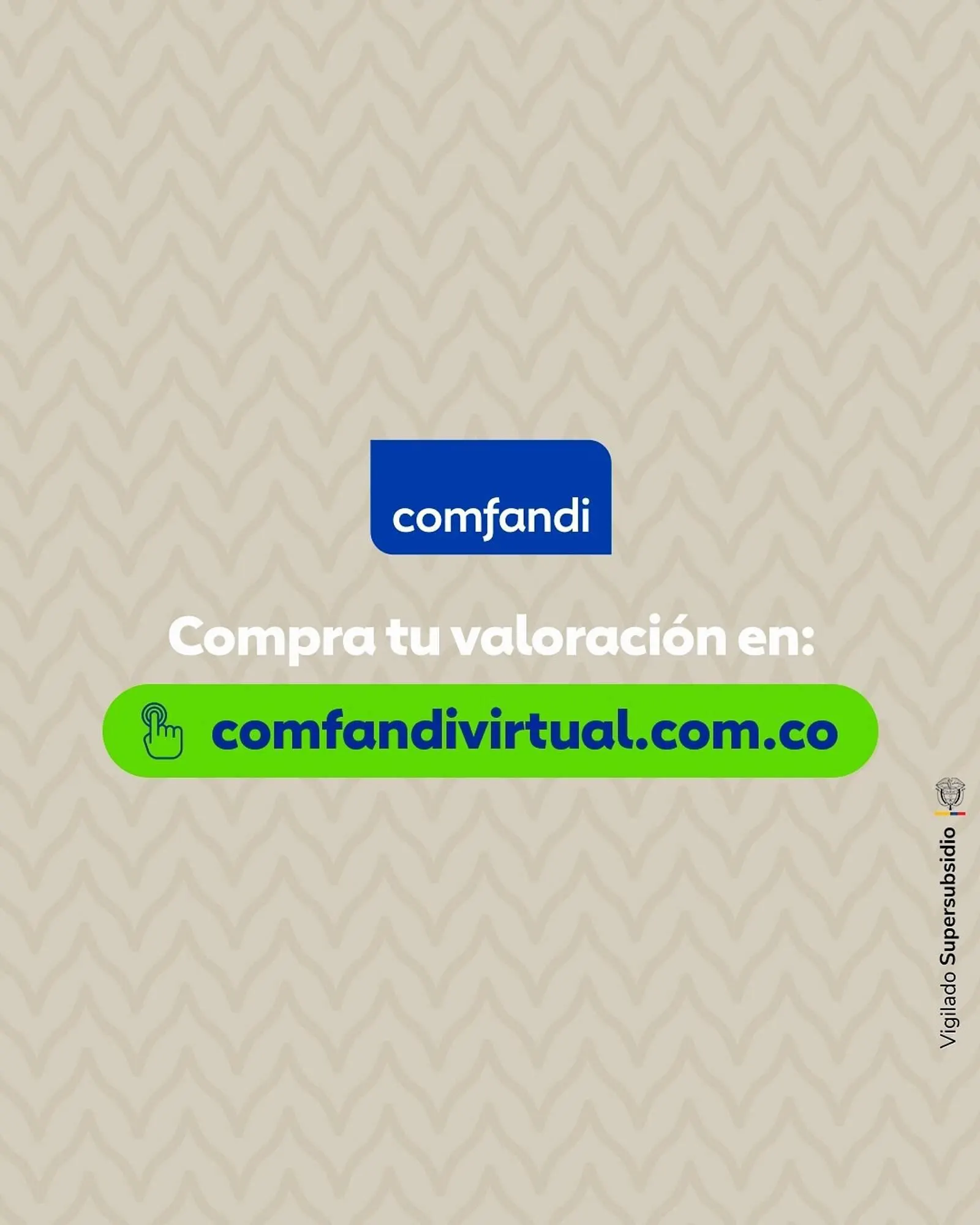 Catalogo de Catálogo Comfandi 15 de noviembre al 17 de noviembre 2025 - Pag 4