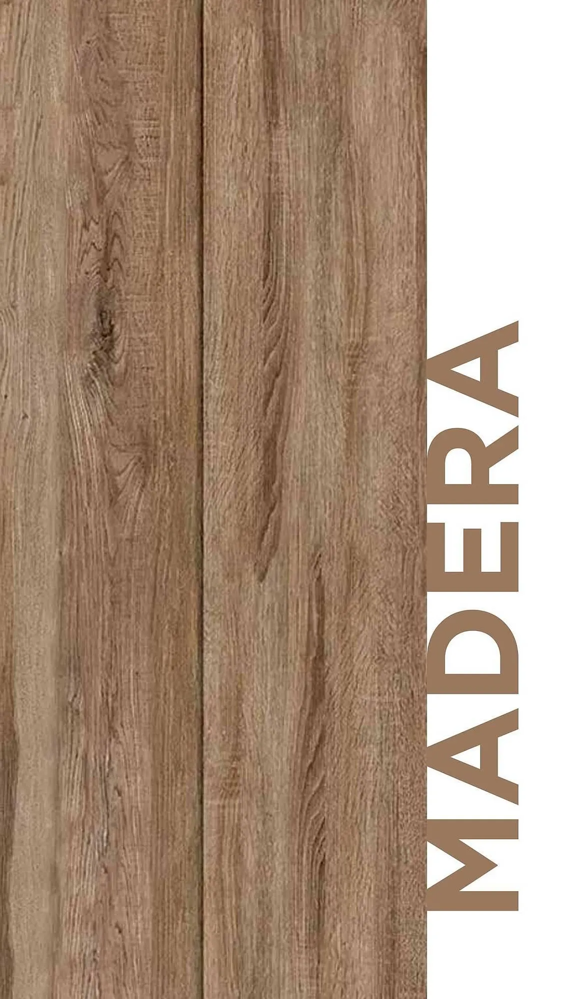 Catalogo de Catálogo Decorceramica 6 de noviembre al 6 de mayo 2025 - Pag 421