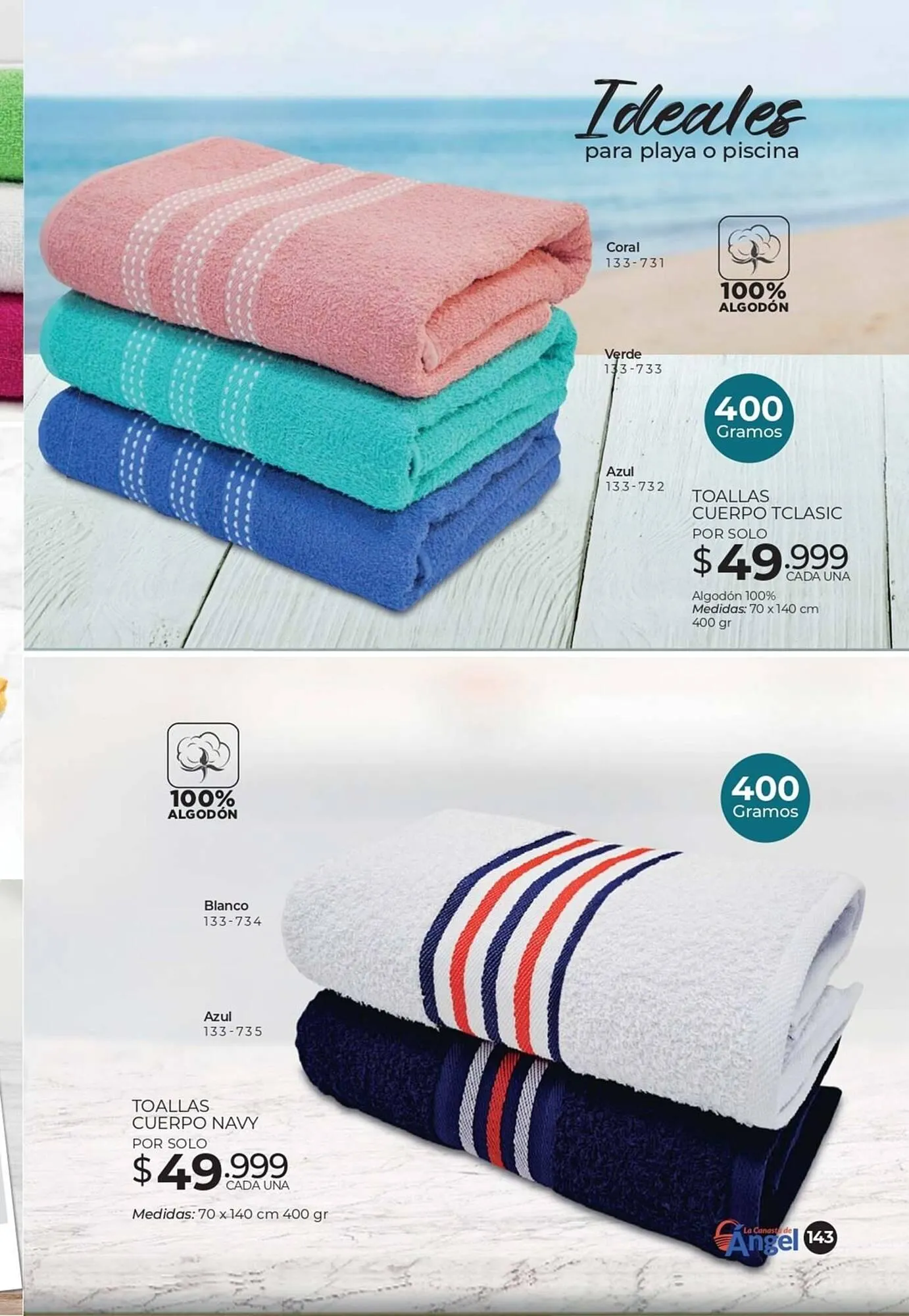 Catalogo de Catálogo Dolce Catálogos 15 de enero al 16 de abril 2025 - Pag 48