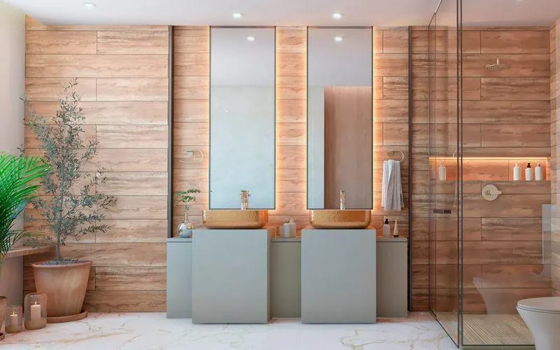 19.3X118.4 Rectificado