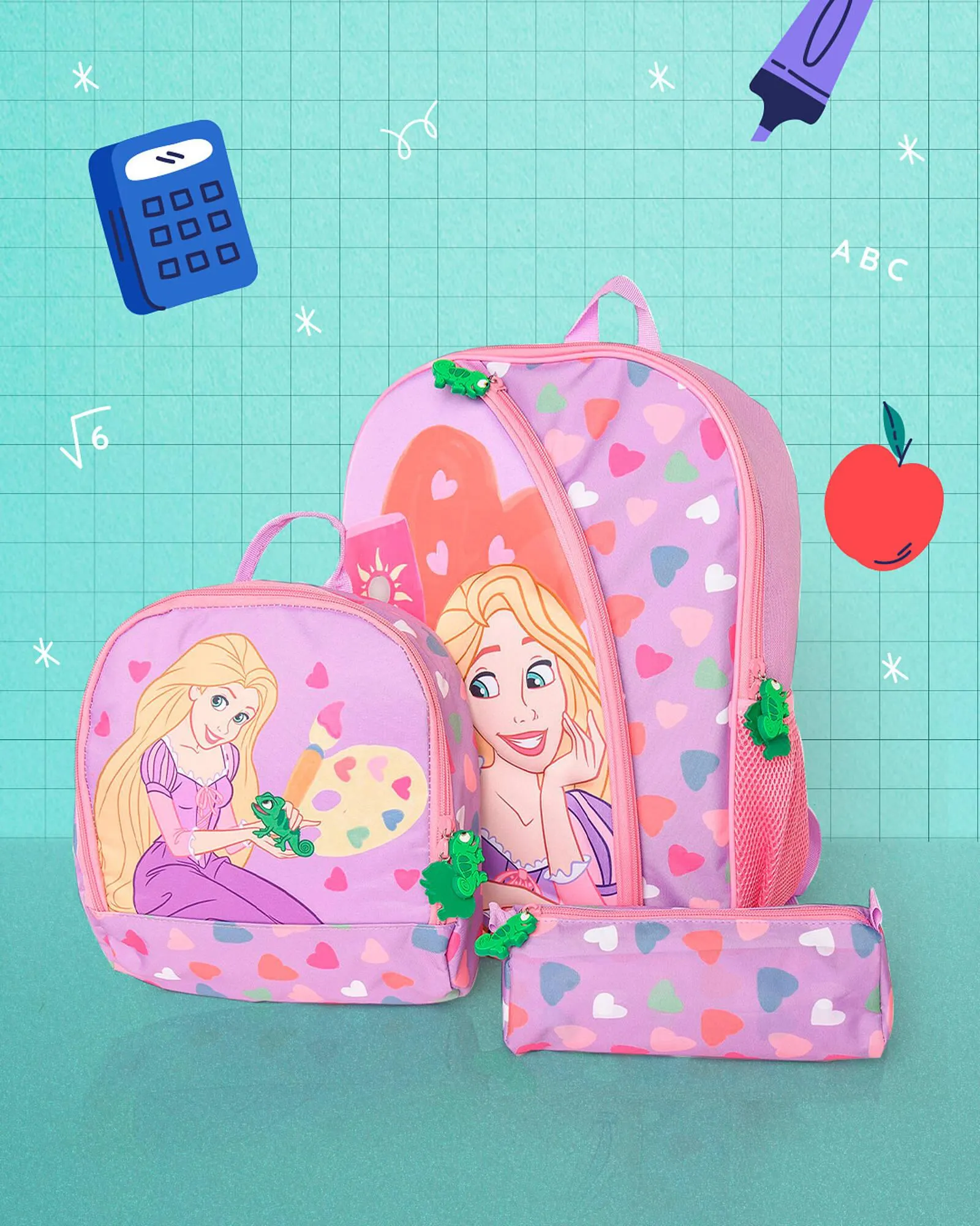 Catalogo de Catálogo Falabella 5 de agosto al 30 de agosto 2025 - Pag 4