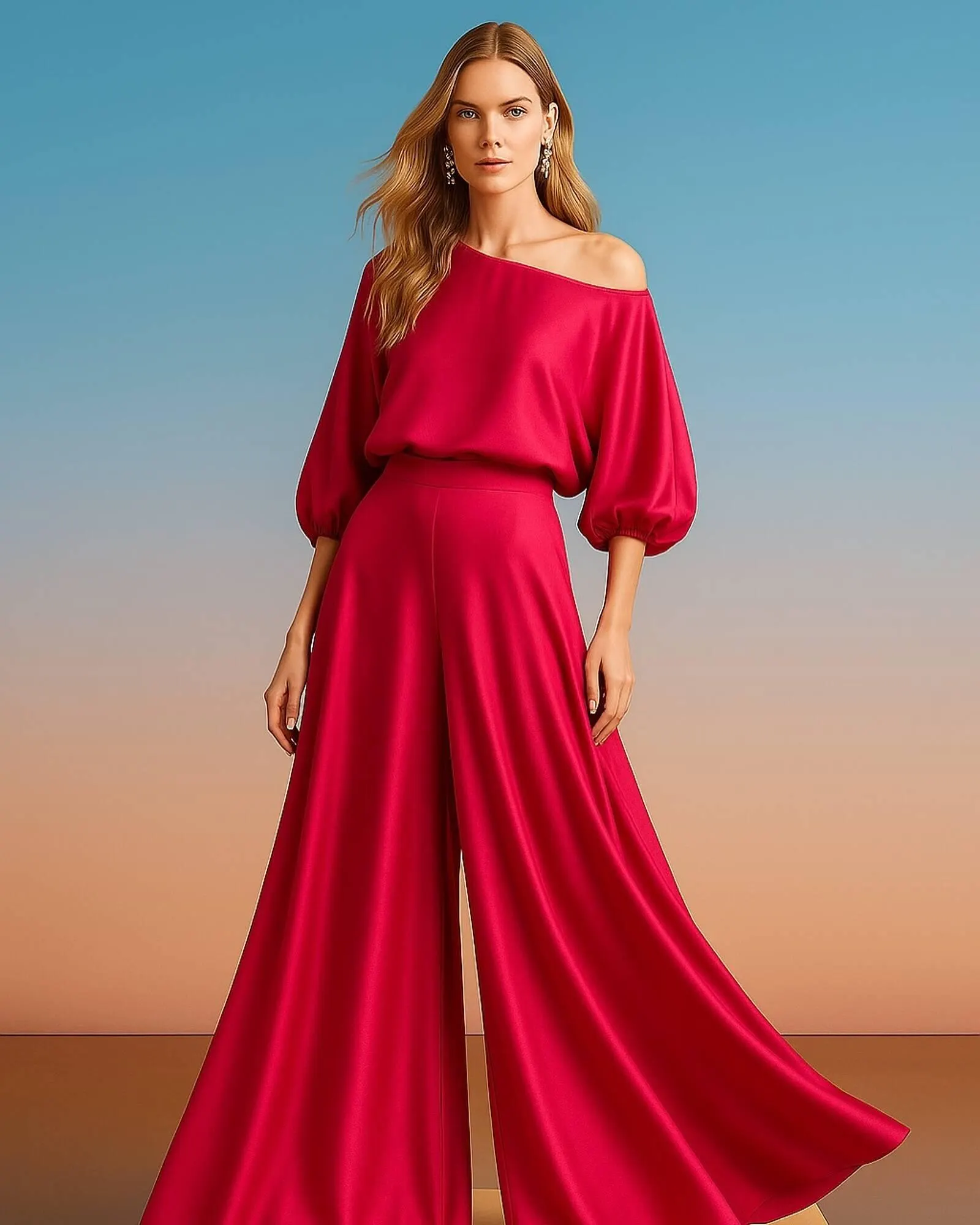 Catalogo de Catálogo HOSSH 20 de junio al 30 de junio 2025 - Pag 2