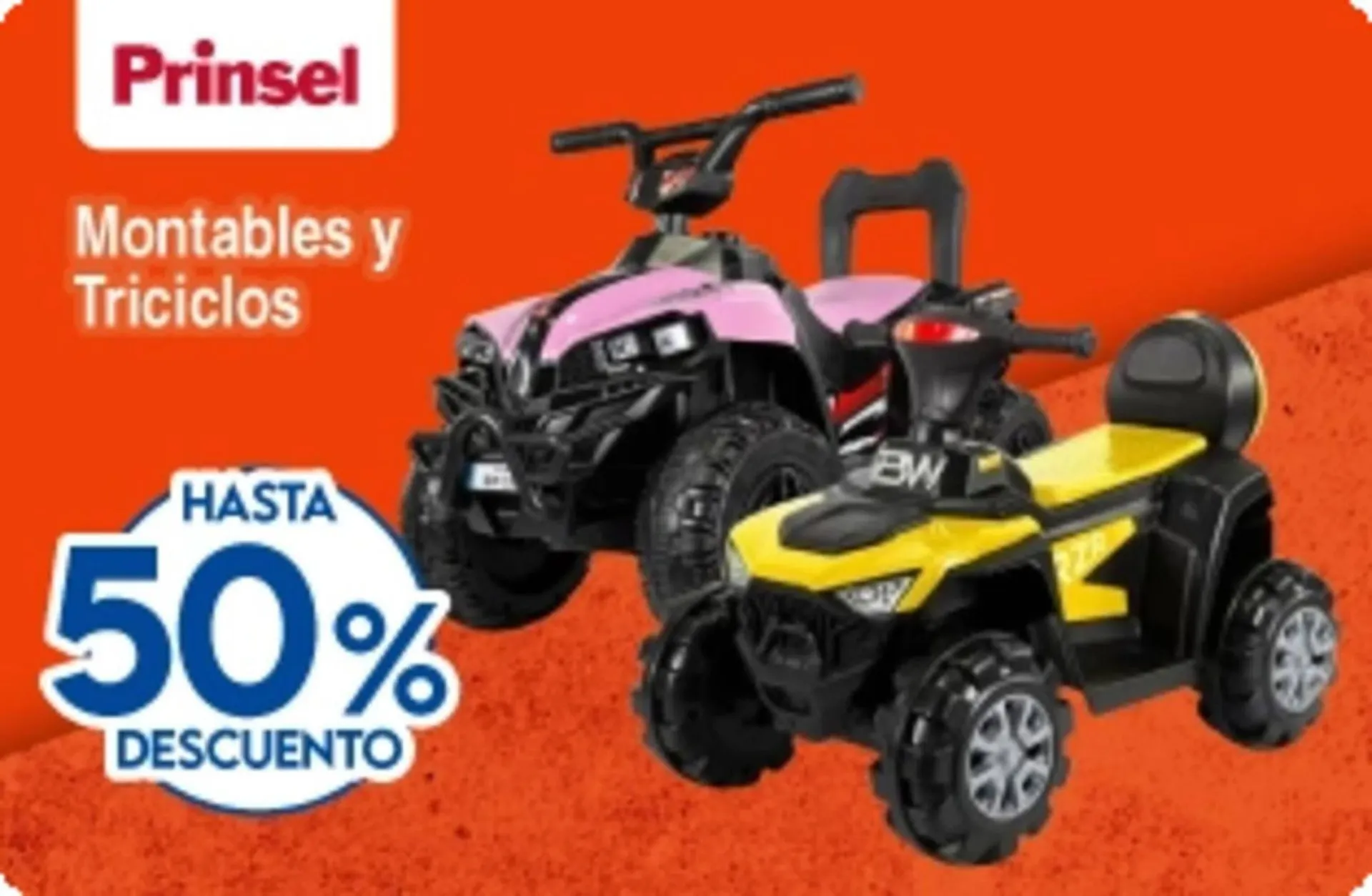 Catalogo de Catálogo Alkosto 29 de enero al 12 de febrero 2025 - Pag 2