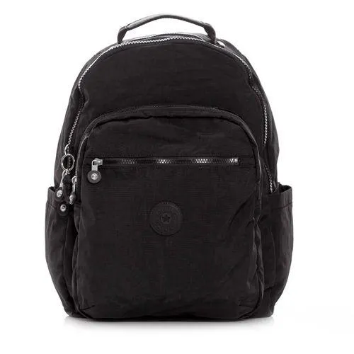 MORRAL SEOUL 5466 - Color J99