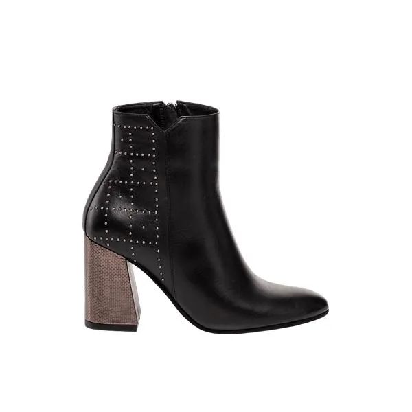 BOTINES PARA MUJER ENORA