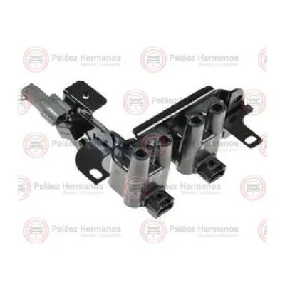 27301-26600 - BOBINA IGNICION