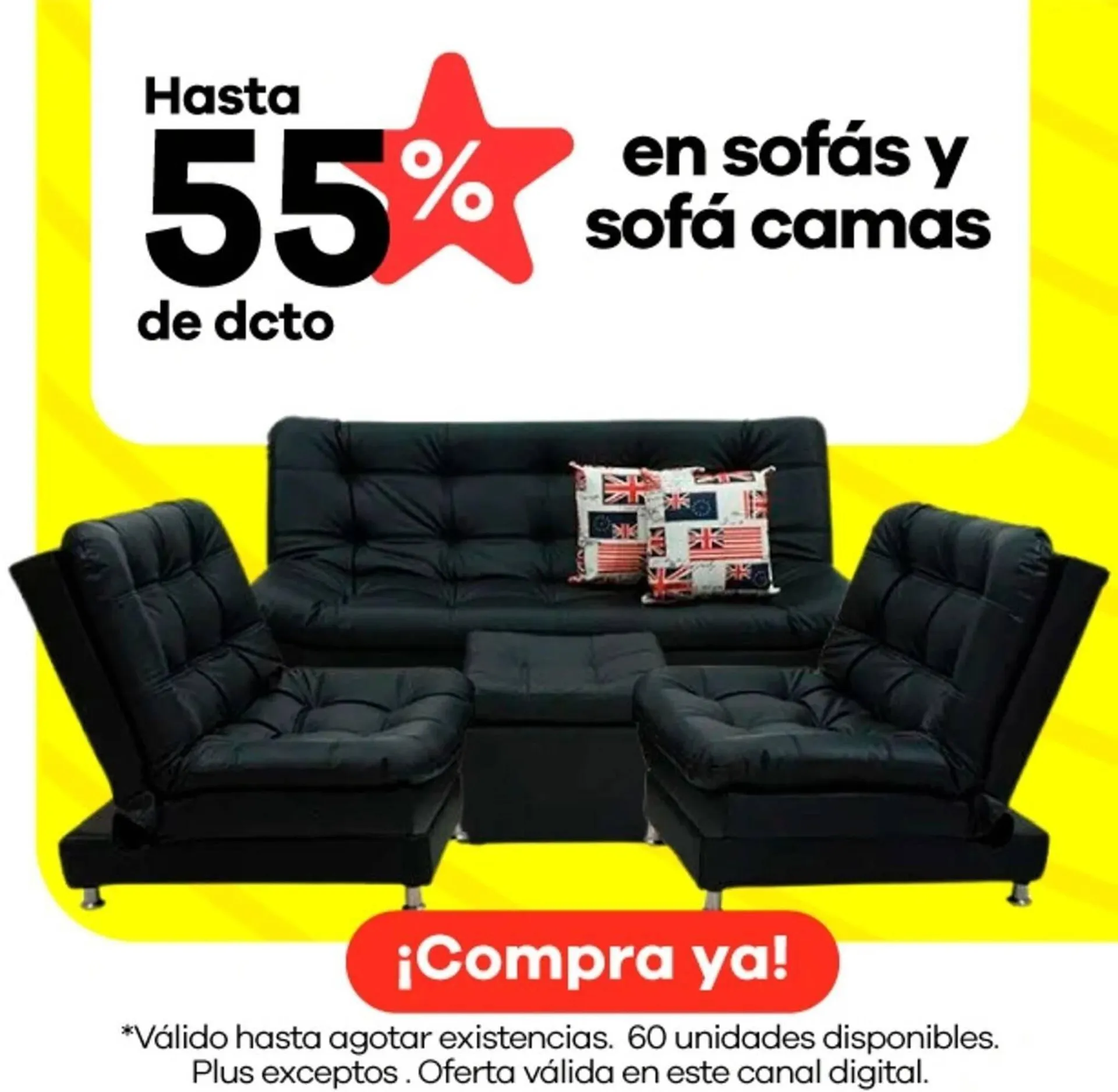 Catalogo de Catálogo Éxito 1 de enero al 31 de enero 2026 - Pag 3