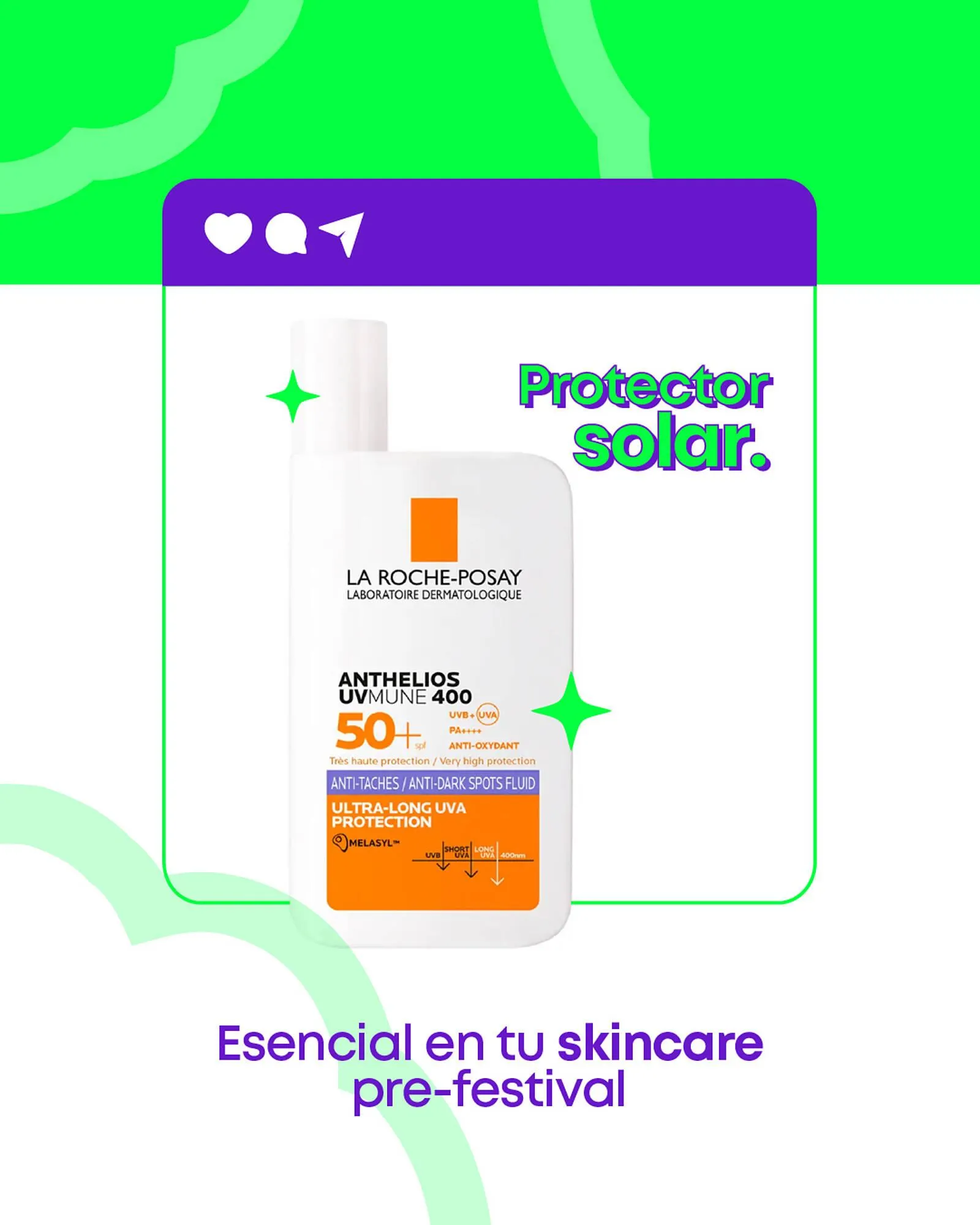 Catalogo de Catálogo Falabella 17 de marzo al 31 de marzo 2026 - Pag 4